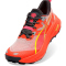 PUMA Voyage Nitro 4 Trailrunning-Schuhe Herren