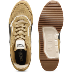 PUMA Porsche Legacy Softride St Miler Sneaker