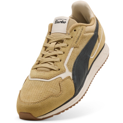 PUMA Porsche Legacy Softride St Miler Sneaker