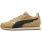 PUMA Porsche Legacy Softride St Miler Sneaker