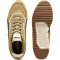 PUMA Porsche Legacy Softride St Miler Sneaker