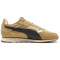PUMA Porsche Legacy Softride St Miler Sneaker