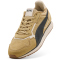 PUMA Porsche Legacy Softride St Miler Sneaker