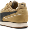 PUMA Porsche Legacy Softride St Miler Sneaker