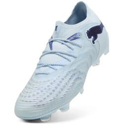 PUMA Future 9 Ultimate Low FG Fußballschuhe