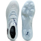 PUMA Future 9 Ultimate Low FG Fußballschuhe