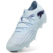 PUMA Future 9 Ultimate Low FG Fußballschuhe