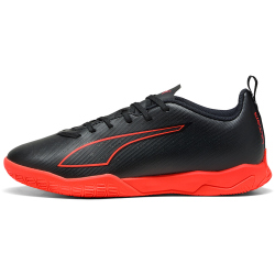 PUMA Ultra 6 Play IT Fußballschuhe Kinder