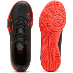 PUMA Ultra 6 Play IT Fußballschuhe Kinder