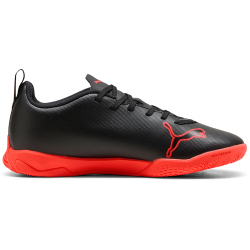 PUMA Ultra 6 Play IT Fußballschuhe Kinder