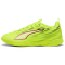 PUMA Ultra 6 Play IT Fußballschuhe Kinder