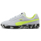 PUMA Berlin Handballschuhe