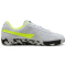 PUMA Berlin Handballschuhe