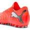 PUMA Future 9 Match Fusion MG Fußballschuhe
