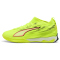 PUMA Ultra 6 Match Mid IT+ Fußballschuhe Kinder
