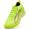 PUMA Ultra 6 Match Mid IT+ Fußballschuhe Kinder