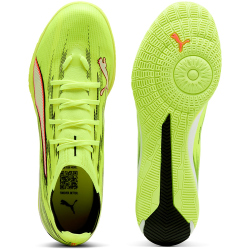 PUMA Ultra 6 Match IT Fußballschuhe