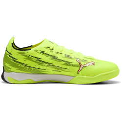 PUMA Ultra 6 Match IT Fußballschuhe