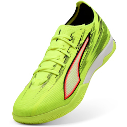 PUMA Ultra 6 Match IT Fußballschuhe