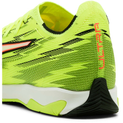 PUMA Ultra 6 Match IT Fußballschuhe