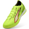 PUMA Ultra 6 Match IT Fußballschuhe