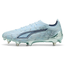 PUMA Ultra 6 Ultimate MxSG Stollen-Fußballschuhe