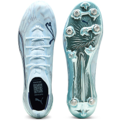 PUMA Ultra 6 Ultimate MxSG Stollen-Fußballschuhe