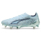 PUMA Ultra 6 Ultimate MxSG Stollen-Fußballschuhe