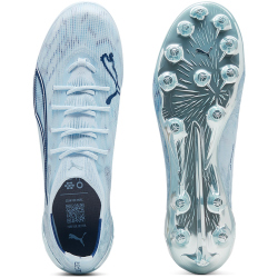 PUMA Ultra 6 Ultimate AG Fußballschuhe