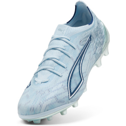 PUMA Ultra 6 Ultimate AG Fußballschuhe