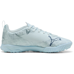 PUMA Ultra 6 Play TT Multinocken-Fußballschuhe Kinder