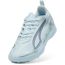 PUMA Ultra 6 Play TT Multinocken-Fußballschuhe Kinder