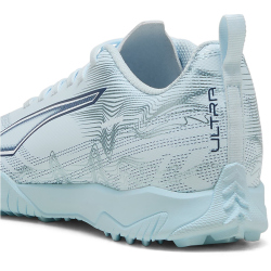 PUMA Ultra 6 Play TT Multinocken-Fußballschuhe Kinder