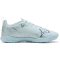 PUMA Ultra 6 Play TT Multinocken-Fußballschuhe Kinder
