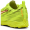 PUMA Ultra 6 Play TT Multinocken-Fußballschuhe Kinder