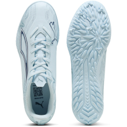 PUMA Ultra 6 Play TT Multinocken-Fußballschuhe