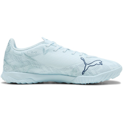 PUMA Ultra 6 Play TT Multinocken-Fußballschuhe