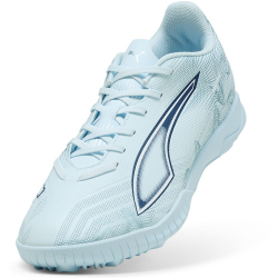 PUMA Ultra 6 Play TT Multinocken-Fußballschuhe