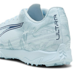 PUMA Ultra 6 Play TT Multinocken-Fußballschuhe