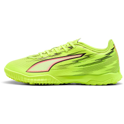 PUMA Ultra 6 Play TT Multinocken-Fußballschuhe