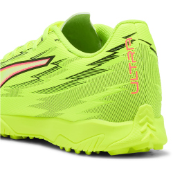 PUMA Ultra 6 Play TT Multinocken-Fußballschuhe