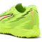 PUMA Ultra 6 Play TT Multinocken-Fußballschuhe