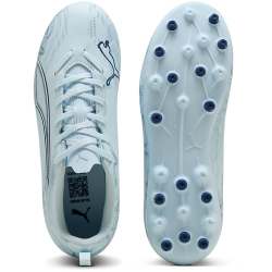 PUMA Ultra 6 Play MG Fußballschuhe Kinder