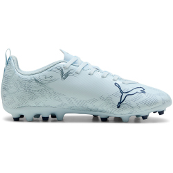 PUMA Ultra 6 Play MG Fußballschuhe Kinder