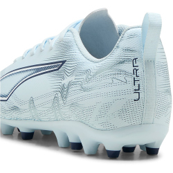 PUMA Ultra 6 Play MG Fußballschuhe Kinder