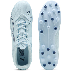 PUMA Ultra 6 Play MG Fußballschuhe