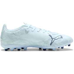 PUMA Ultra 6 Play MG Fußballschuhe