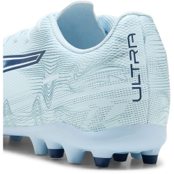 PUMA Ultra 6 Play MG Fußballschuhe
