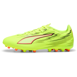 PUMA Ultra 6 Play MG Fußballschuhe