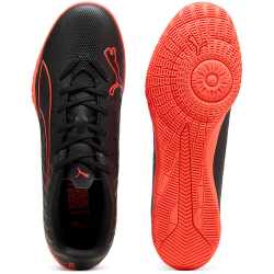 PUMA Ultra 6 Play IT Fußballschuhe